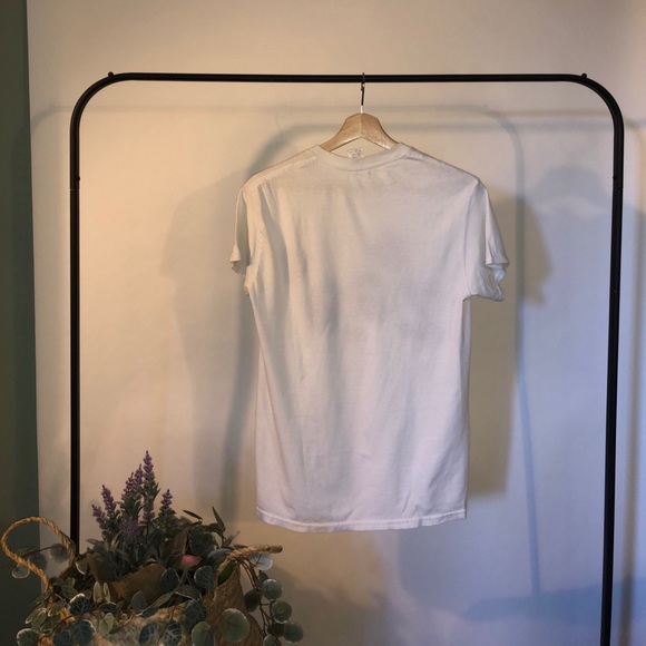 Cute t-shirt - Picture 2 of 2